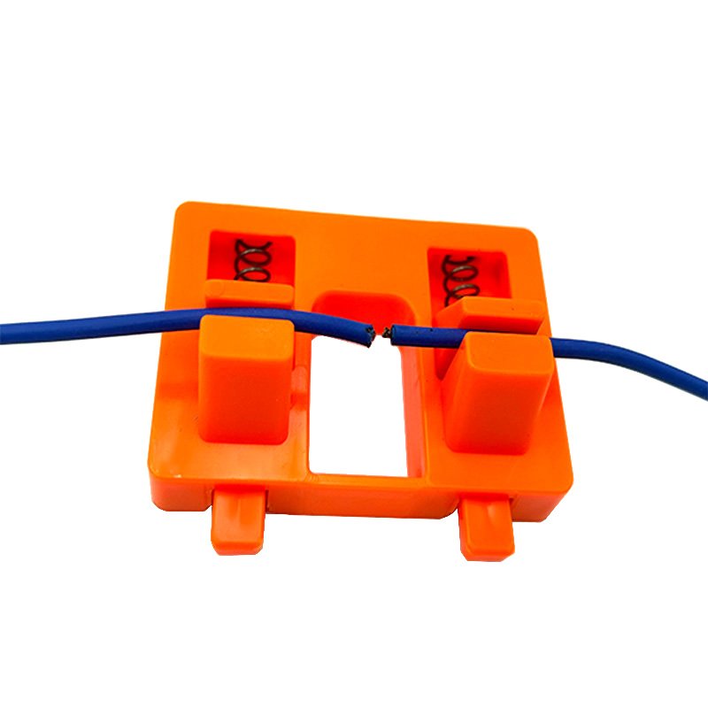 Gadgets For Electronics - Herramienta de Soldadura con Manos Auxiliares