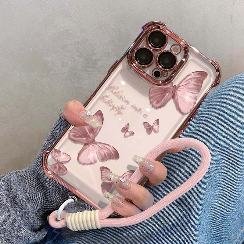 Vivo Y28 - Funda para VIVO V60 V40 V50