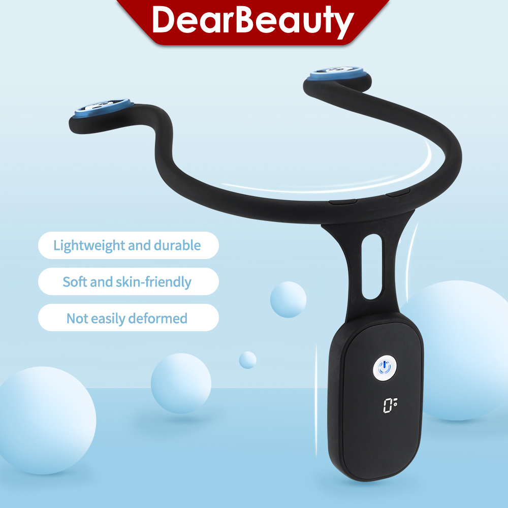 Smart Posture Sensor - Cinturón de corrección inteligente para adultos