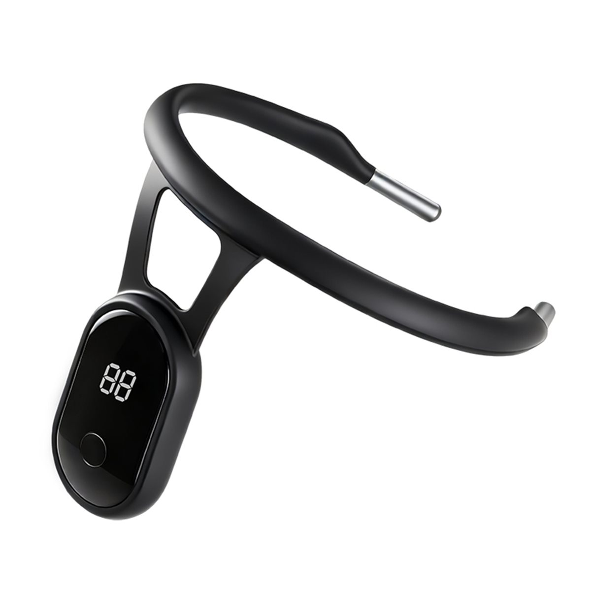 Smart Posture Sensor - [NUEVO] Corrector de Postura Inteligente con