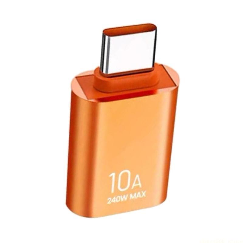 Electronics And Gadgets C - F62C Sincronización rápida USB tipo C