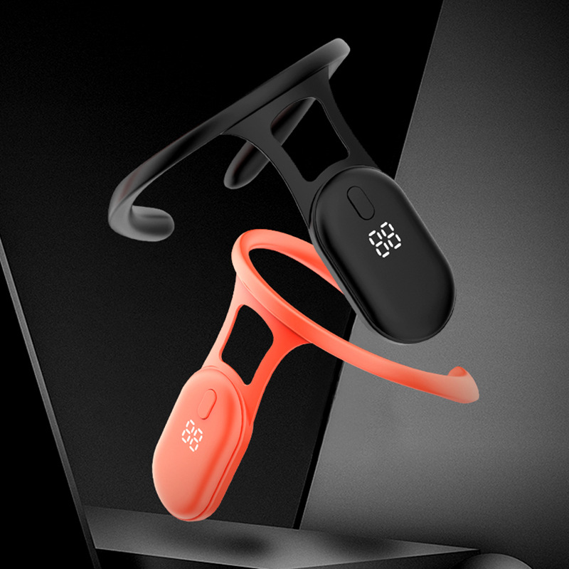 Corrector de Postura Inteligen - Smart Posture Sensor reseña y precio