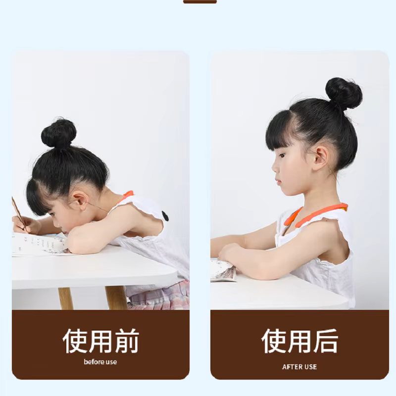 Corrector de Postura Inteligen - Smart Posture Sensor reseña y precio