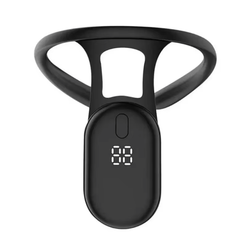 Corrector de Postura Inteligen - Smart Posture Sensor reseña y precio