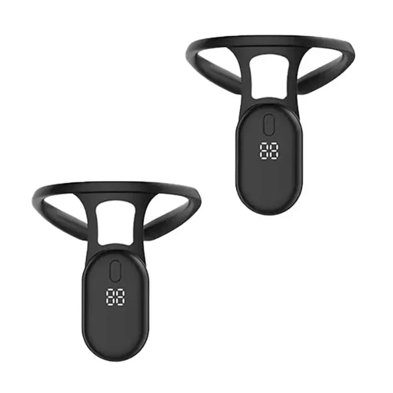 Corrector de postura inteligen - Smart Posture Sensor reseña y precio