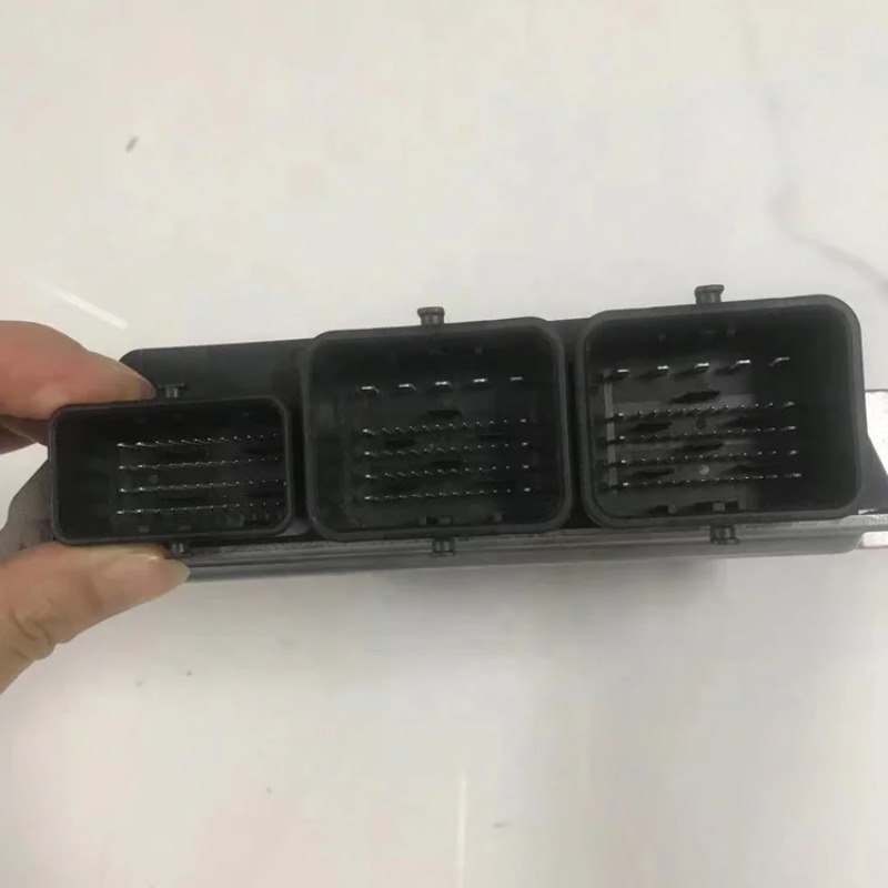 Nuevo módulo de control electr - Electronics & Tech Gadgets reseña y precio