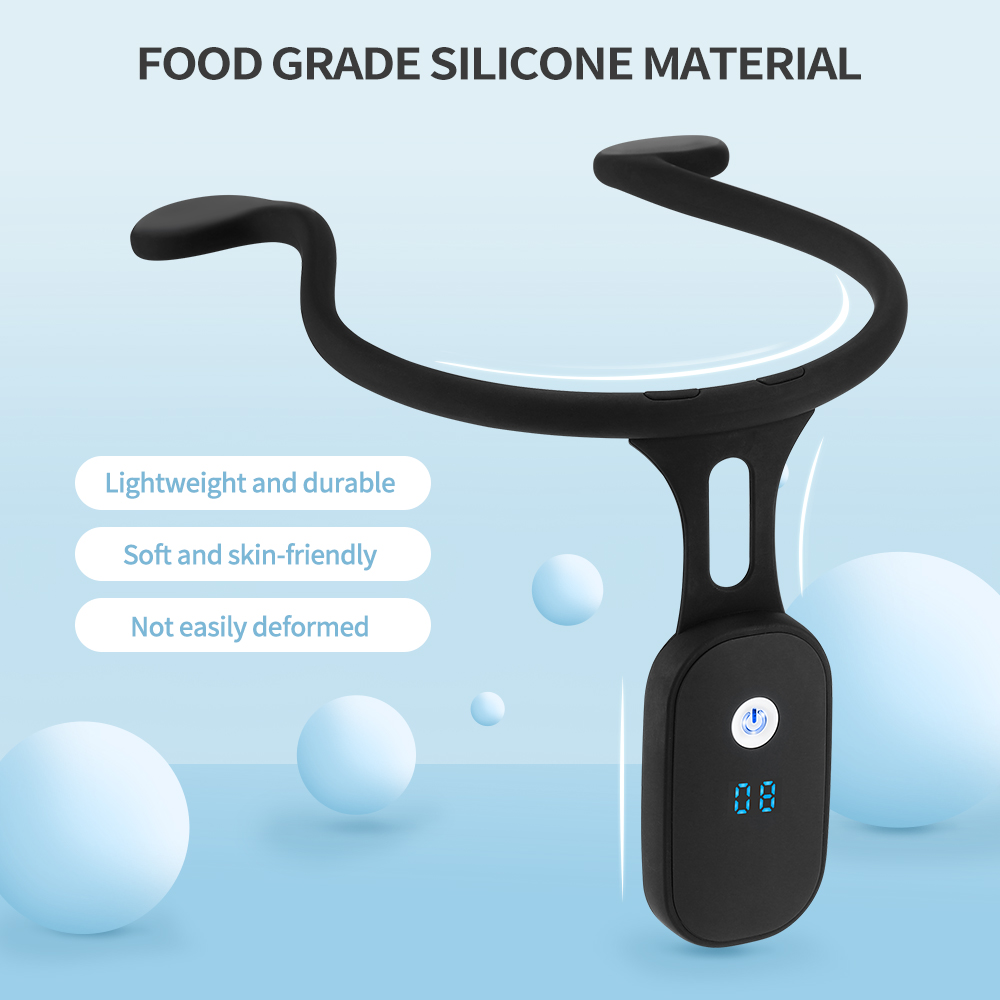 Corrector de Postura Inteligen - Smart Posture Sensor reseña y precio