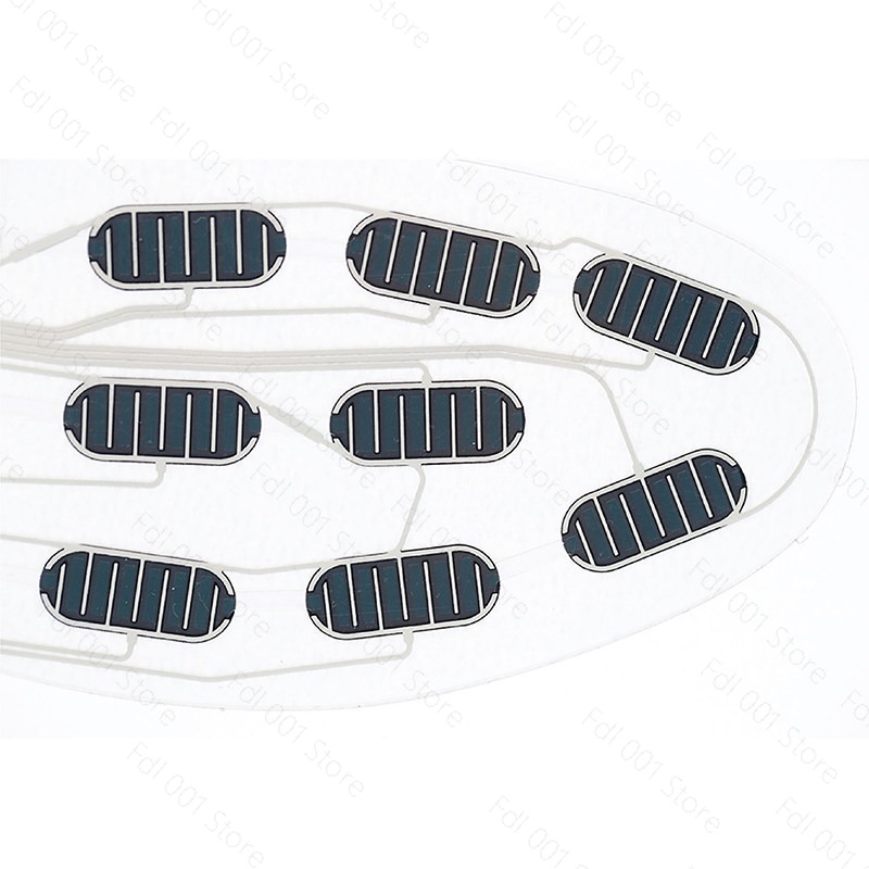 Plantilla Inteligente con Sens - Smart Posture Sensor reseña y precio
