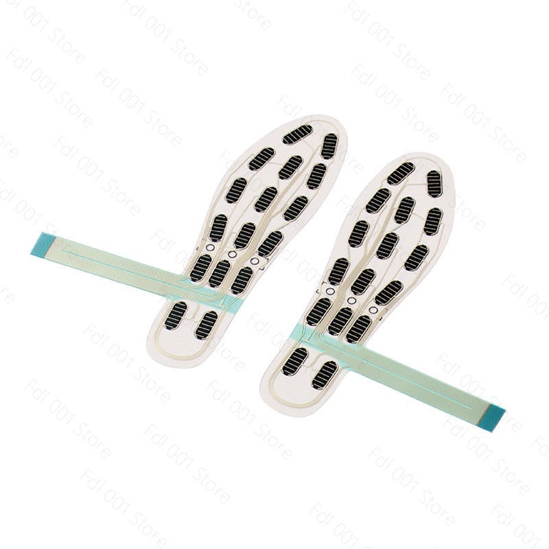 Plantilla Inteligente con Sens - Smart Posture Sensor reseña y precio