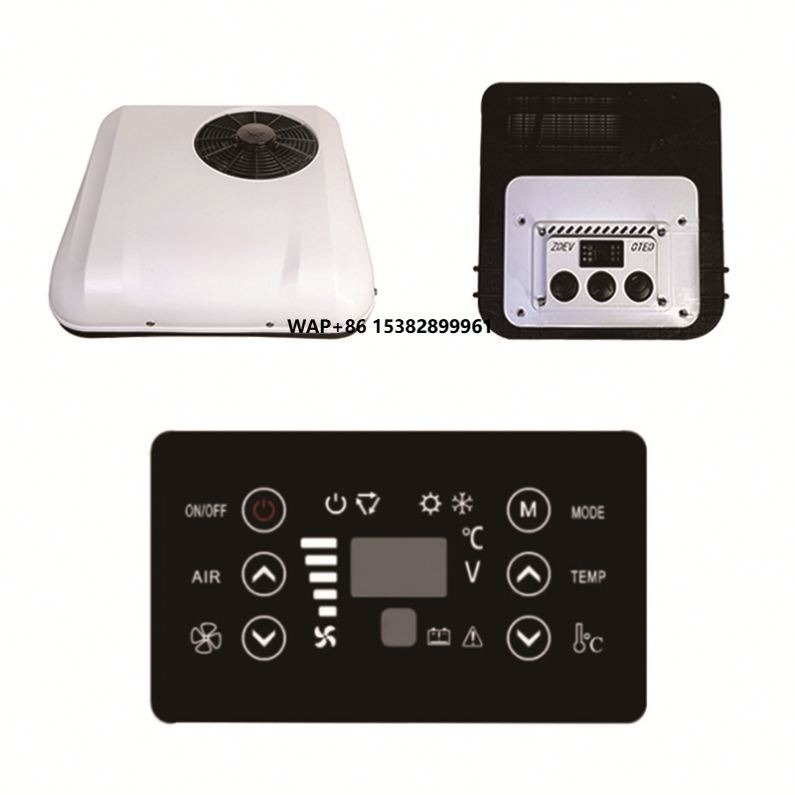 WINFULL 12V 1800W capacidad de - Electronics & Tech Gadgets reseña y precio