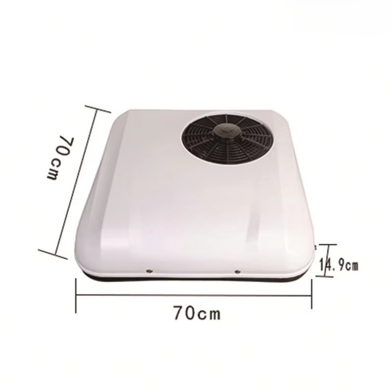 WINFULL 12V 1800W capacidad de - Electronics & Tech Gadgets reseña y precio