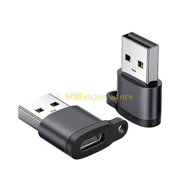 B0KF USB C adaptador USB, admi - Electronics And Gadgets C reseña y precio