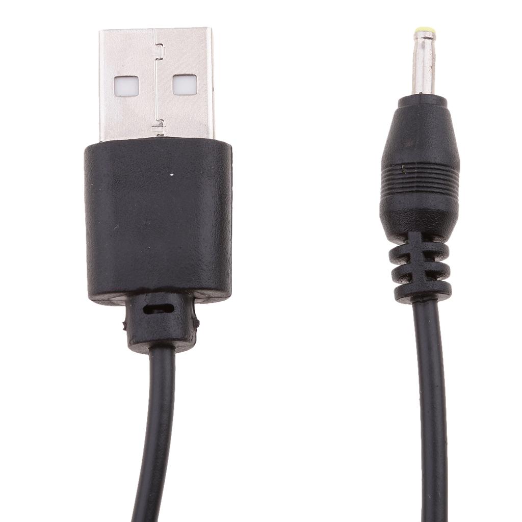 Cable de Alimentación USB Mach - Electronics And Gadgets C reseña y precio