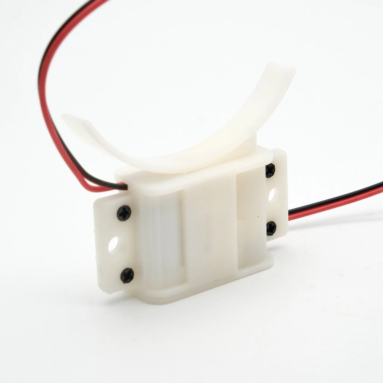 Accesorios para Cerraduras Int - Electronics & Tech Gadgets reseña y precio