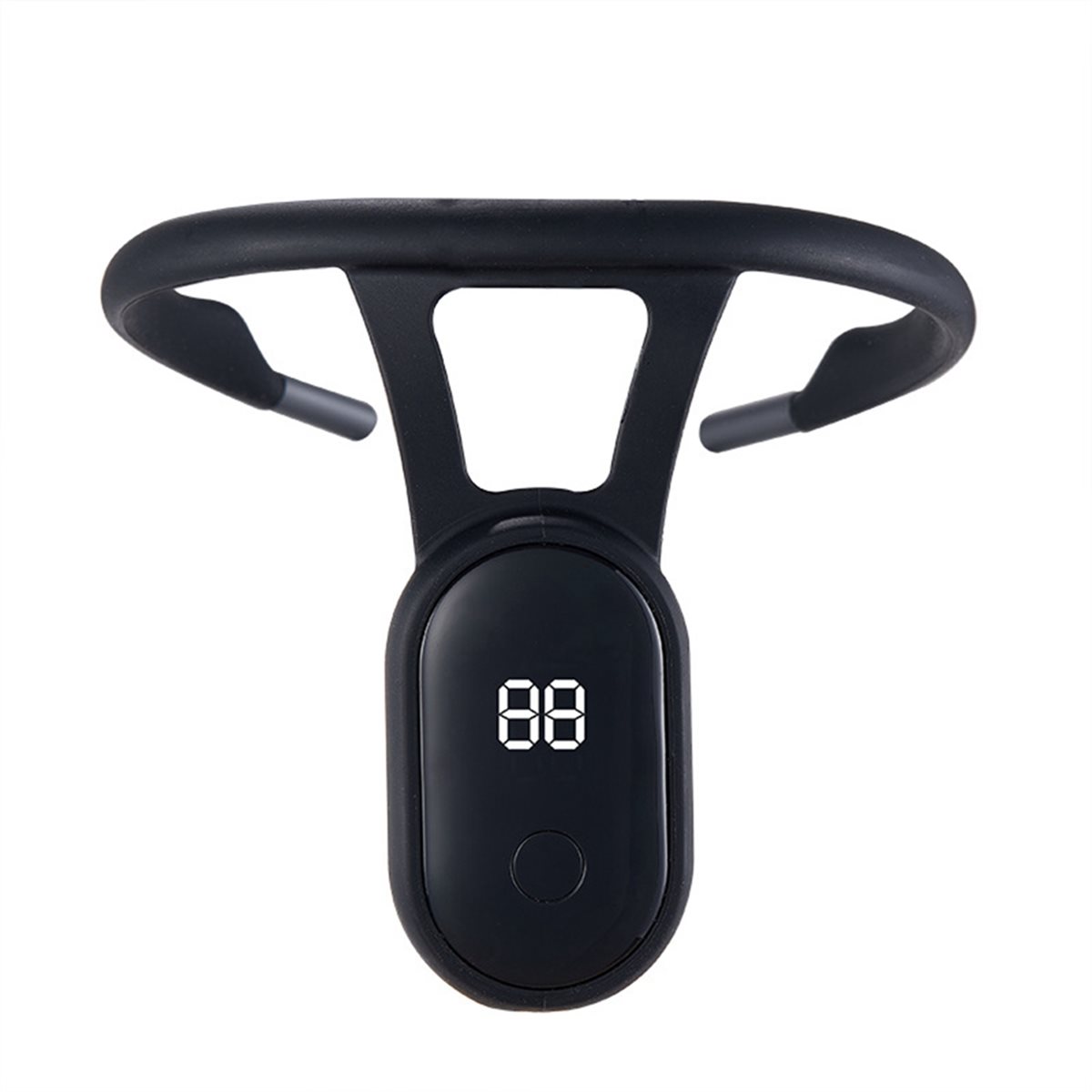 [BLACKFRIDAY] Corrector de Pos - Smart Posture Sensor reseña y precio