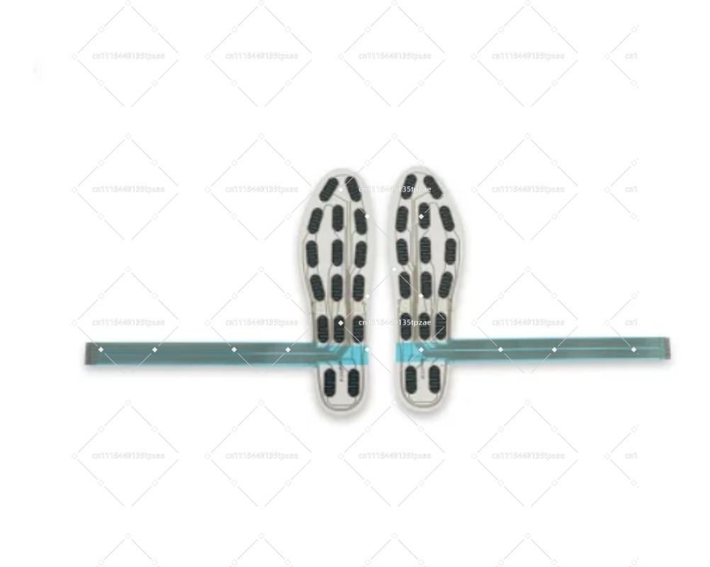 Plantilla Inteligente con Sens - Smart Posture Sensor reseña y precio