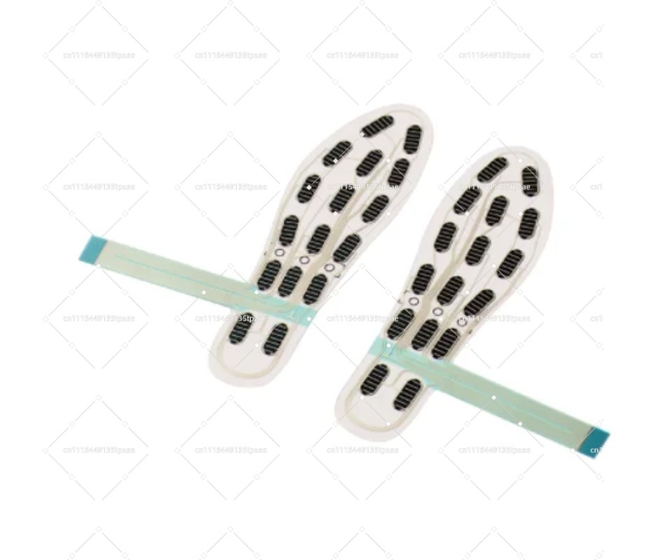 Plantilla Inteligente con Sens - Smart Posture Sensor reseña y precio
