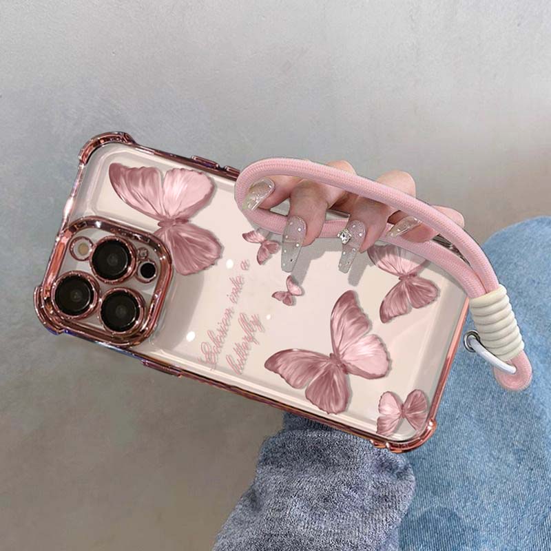 Funda para VIVO V60 V40 V50 Li - Vivo Y28 reseña y precio