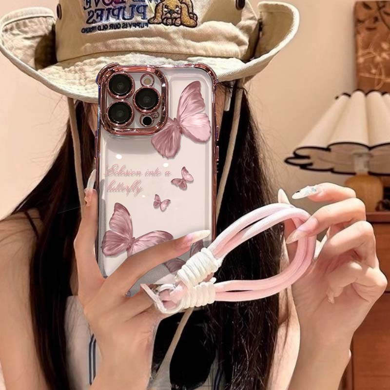 Funda para VIVO V60 V40 V50 Li - Vivo Y28 reseña y precio