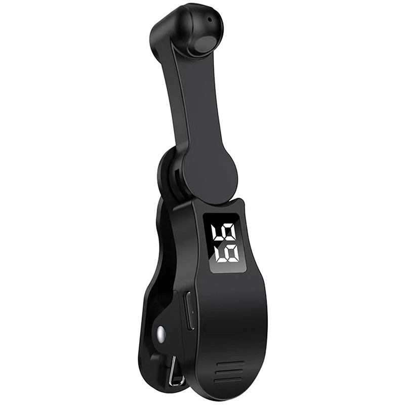 Clicker automático de pantalla - Auto Tracking Tripod reseña y precio