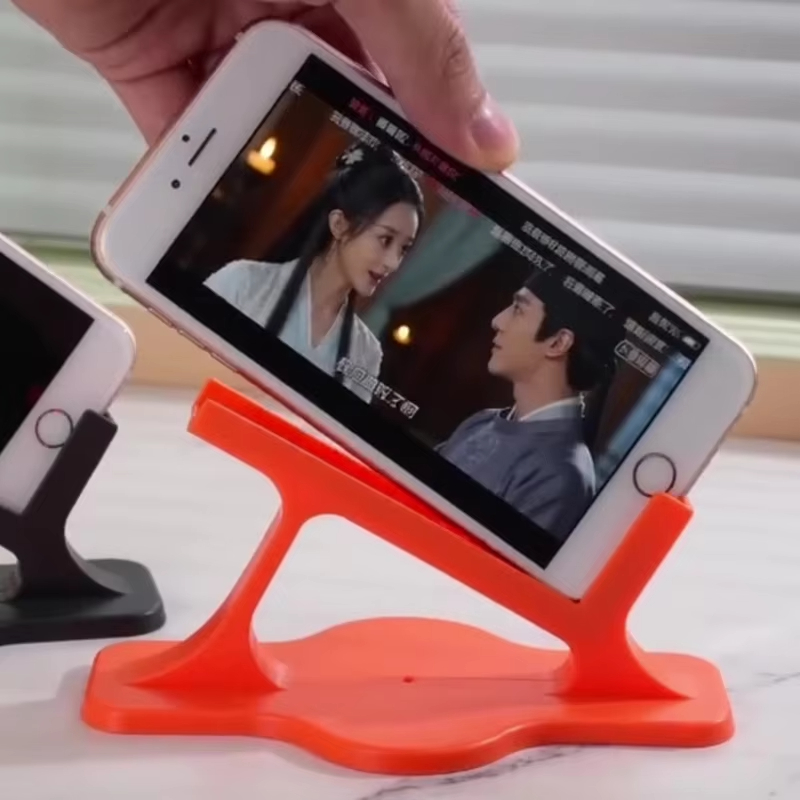 Nuevo Soporte Ergonómico para  - Auto Tracking Tripod reseña y precio