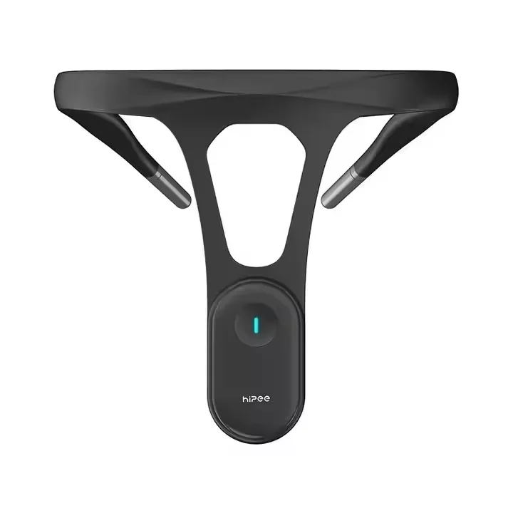Soporte para espalda con corre - Smart Posture Sensor reseña y precio