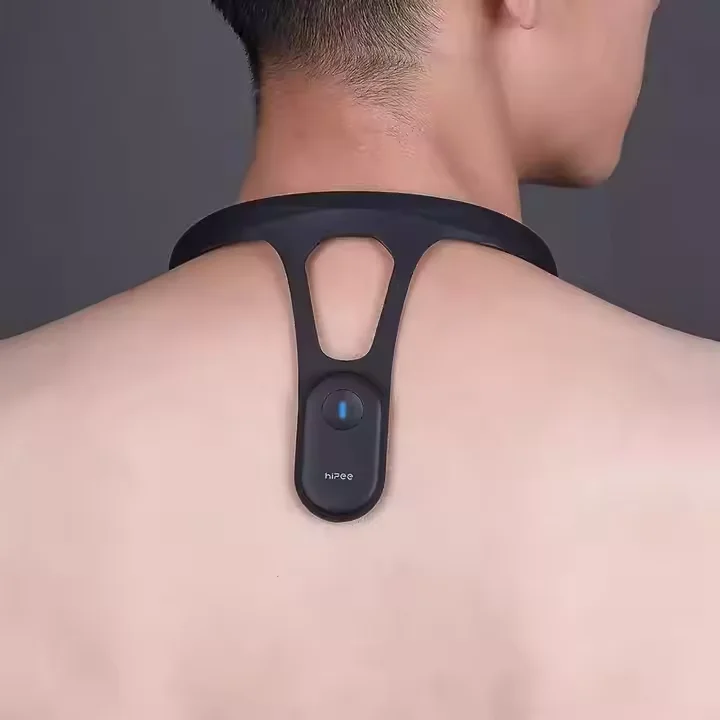 Soporte para espalda con corre - Smart Posture Sensor reseña y precio