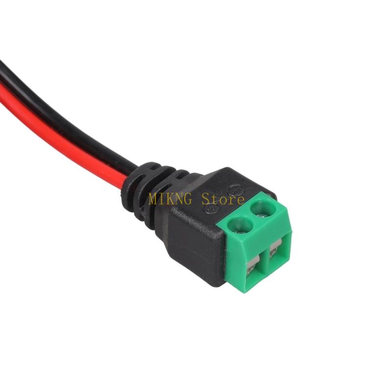 Cable de carga de 2 pines a US - Electronics And Gadgets C reseña y precio