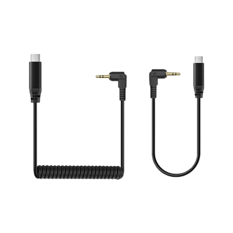Cable en ángulo 3,5 mm a USB t - Electronics And Gadgets C reseña y precio