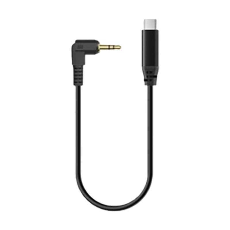 Cable en ángulo 3,5 mm a USB t - Electronics And Gadgets C reseña y precio