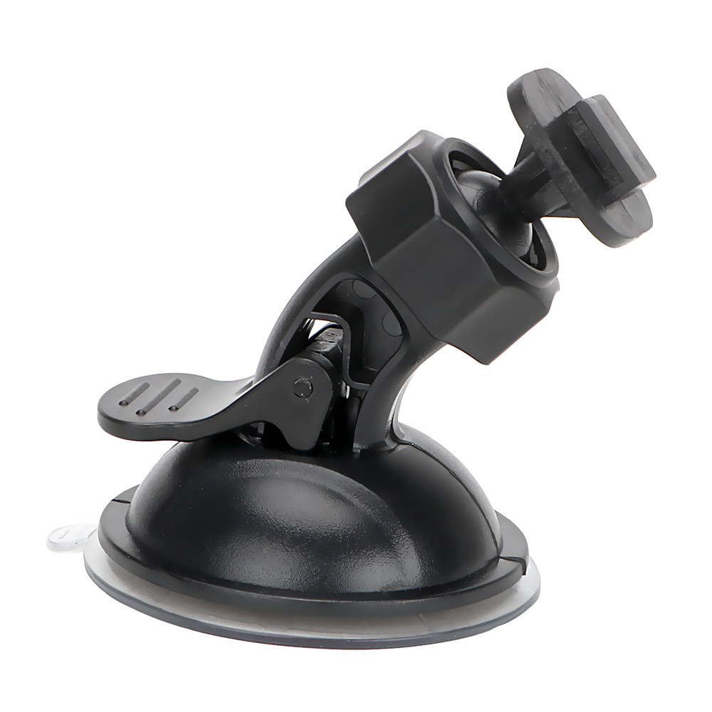 Soporte Universal para grabado - Panoramic Dash Cam 360 reseña y precio