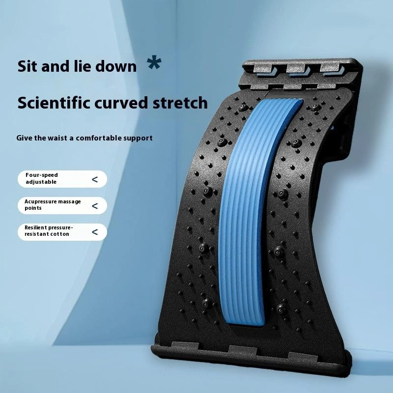 Dispositivo calmante Lumbar pa - Smart Posture Sensor reseña y precio