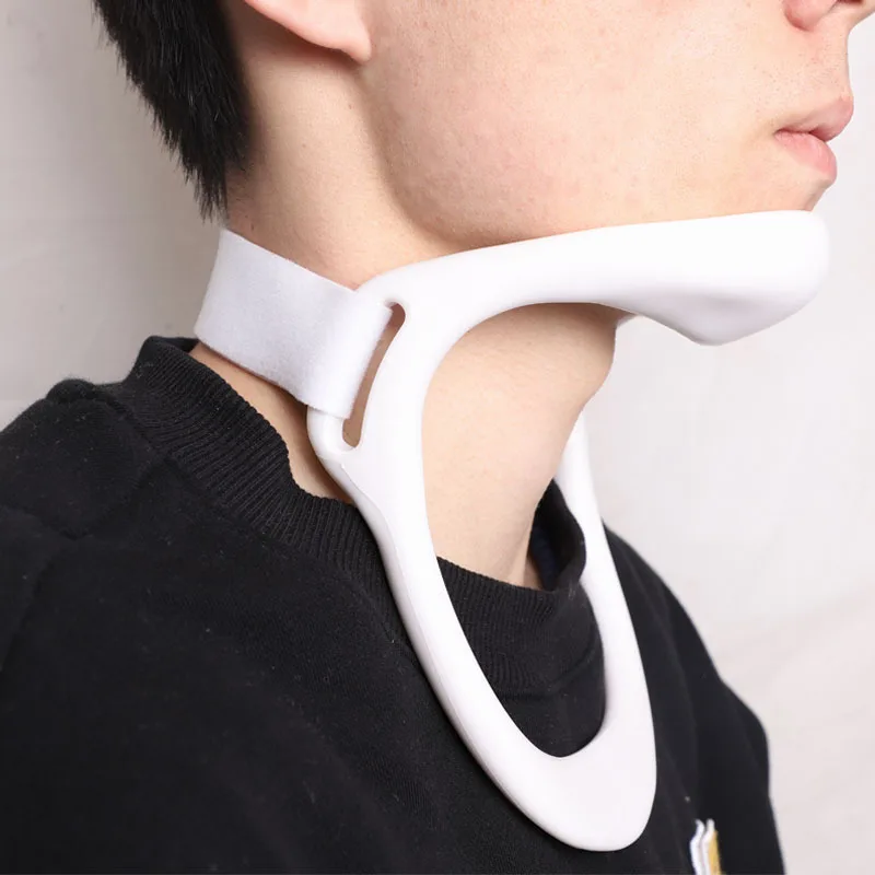 Corrector de postura, Collar C - Smart Posture Sensor reseña y precio