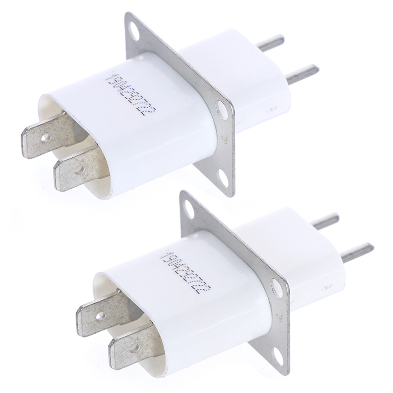 Magnetrón electrónico para hor - Electronics & Tech Gadgets reseña y precio