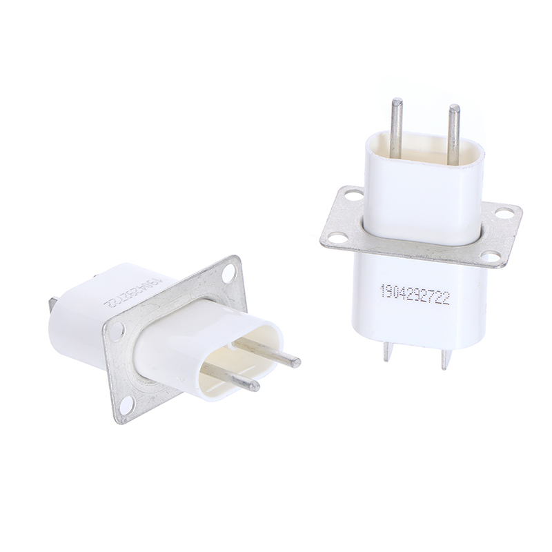 Magnetrón electrónico para hor - Electronics & Tech Gadgets reseña y precio