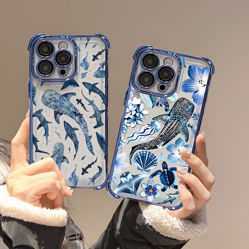 Funda de teléfono con diseño d - Vivo Y28 reseña y precio