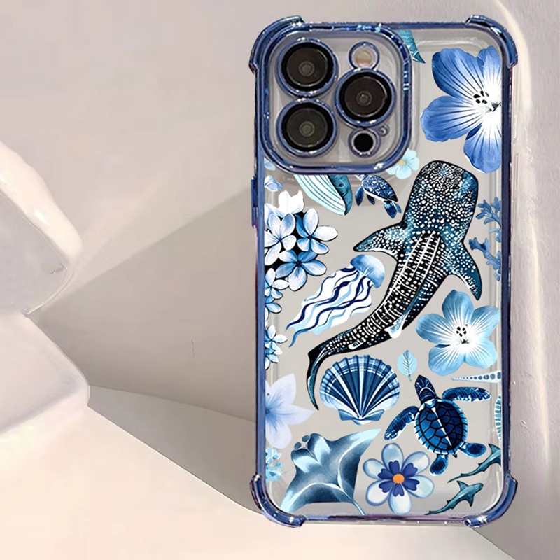 Funda de teléfono con diseño d - Vivo Y28 reseña y precio
