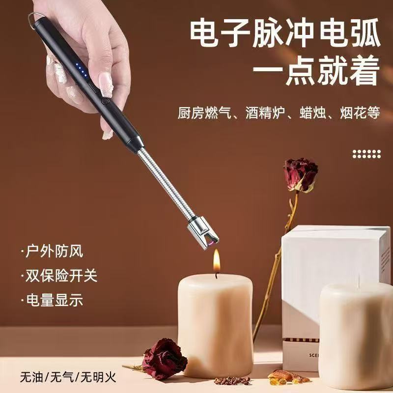 Encendedor de carga USB con in - Electronics And Gadgets C reseña y precio