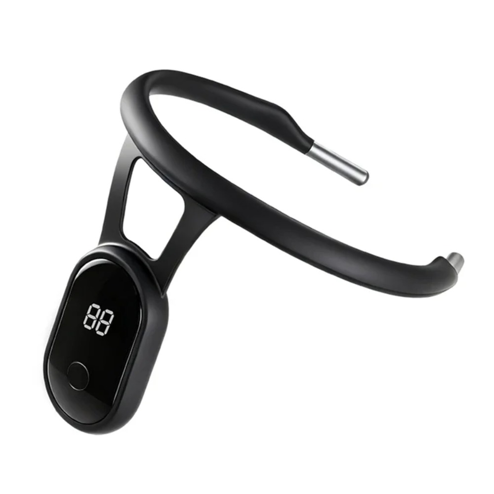 Corrector de Postura Inteligen - Smart Posture Sensor reseña y precio