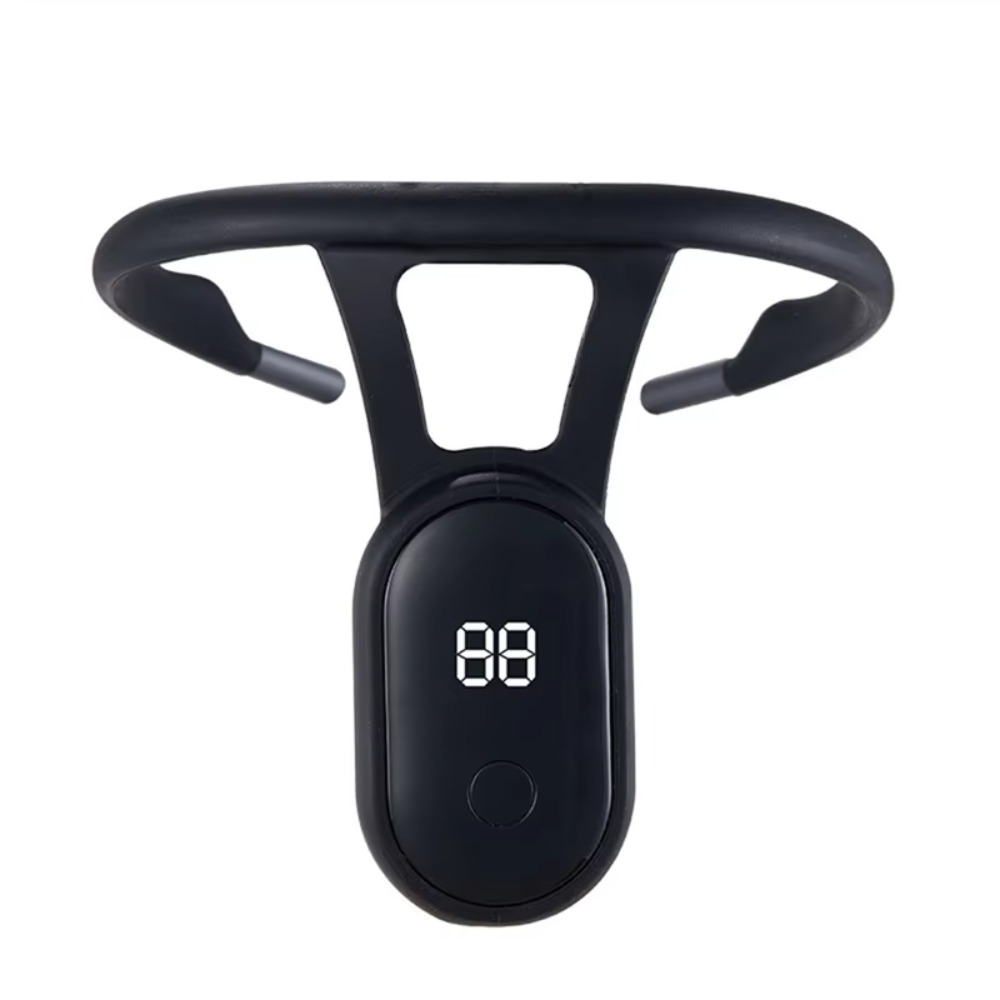 Corrector de Postura Inteligen - Smart Posture Sensor reseña y precio