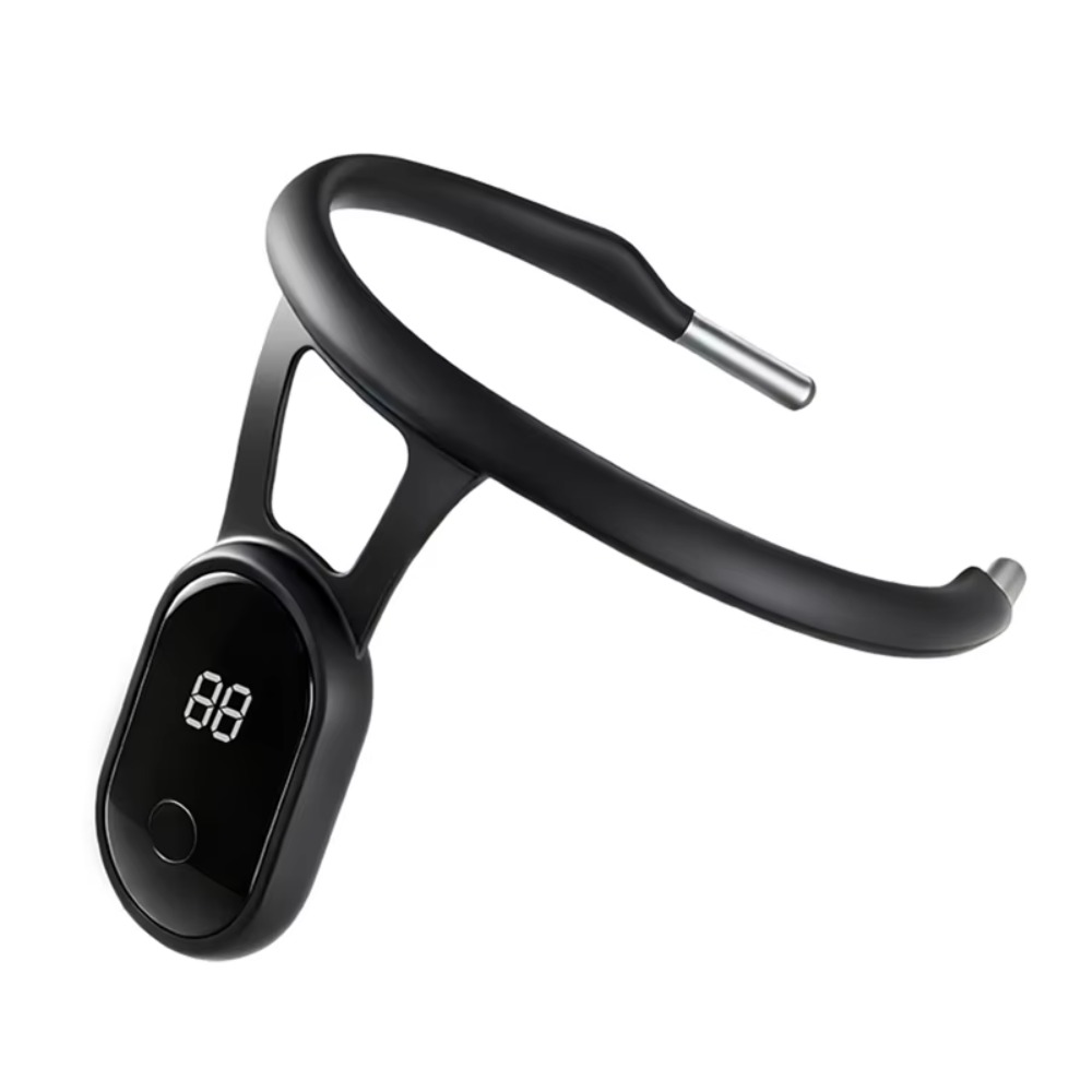 Corrector de Postura Inteligen - Smart Posture Sensor reseña y precio