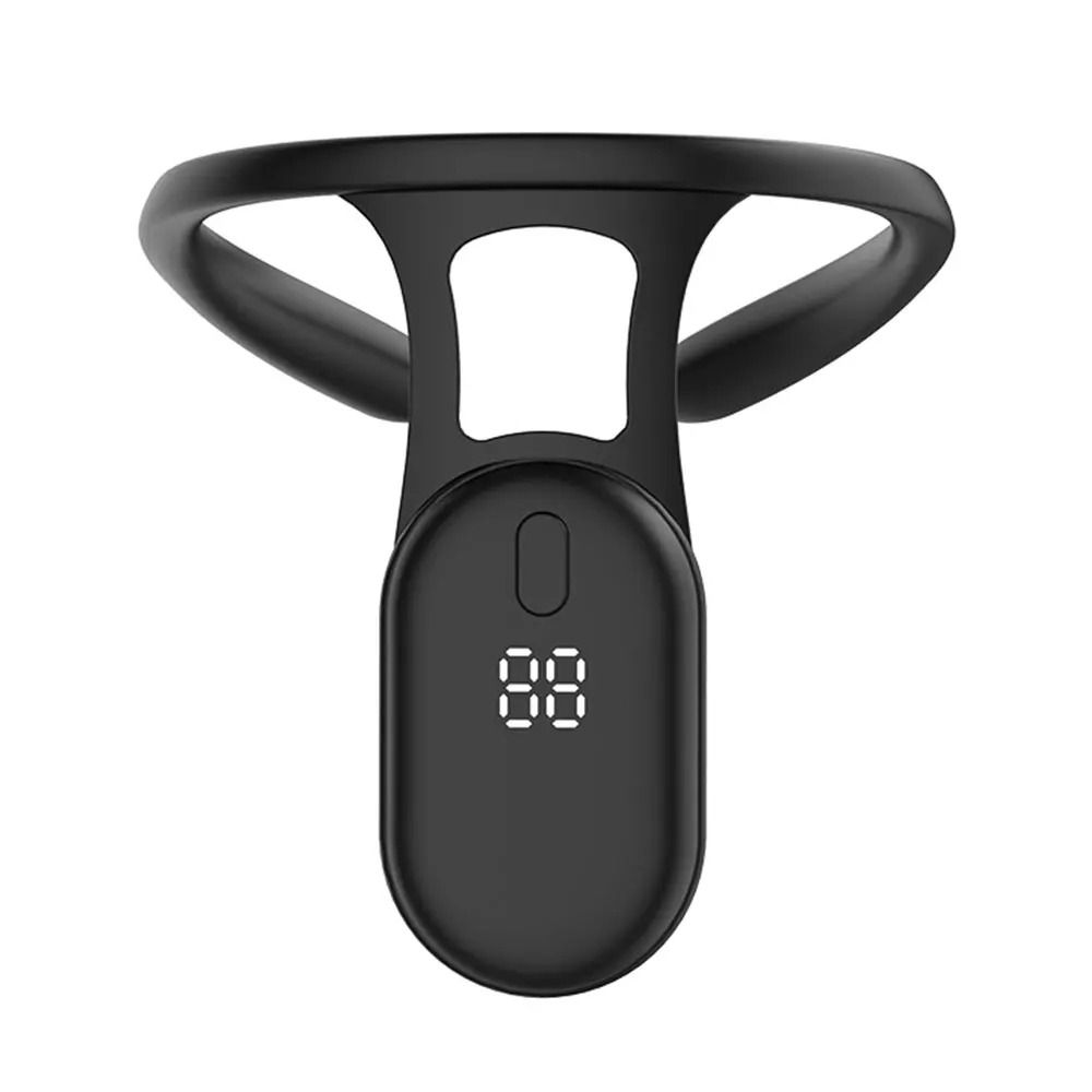 Corrector de Postura Inteligen - Smart Posture Sensor reseña y precio