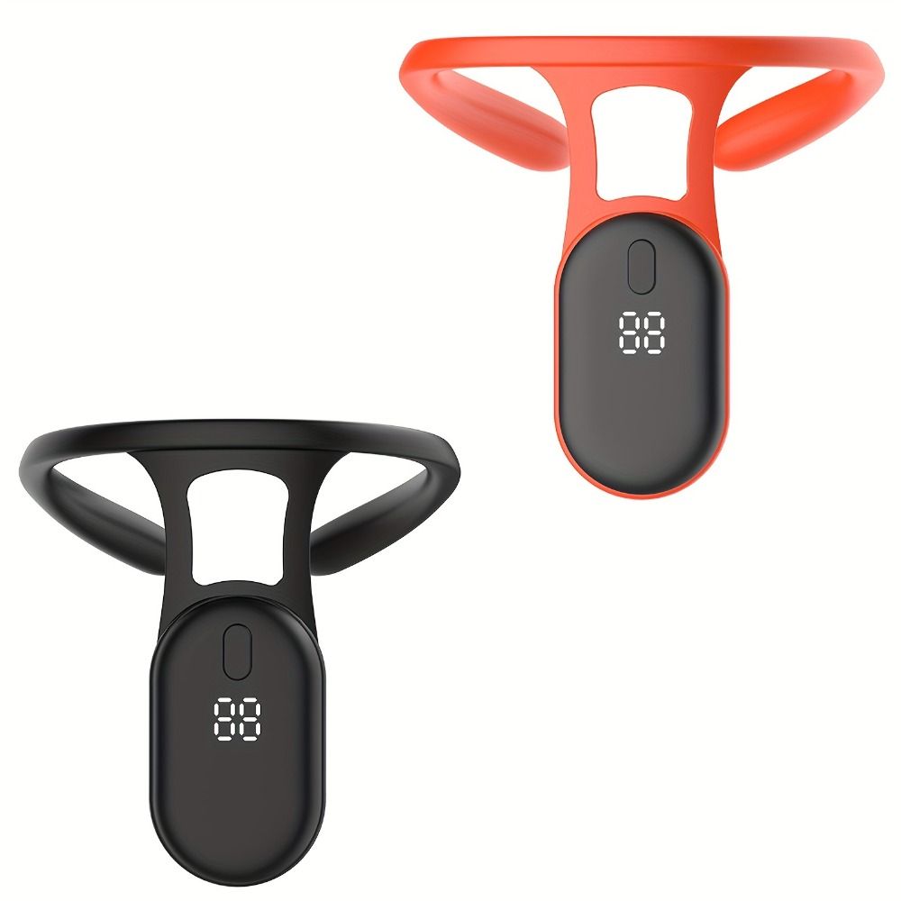 Corrector de Postura Inteligen - Smart Posture Sensor reseña y precio