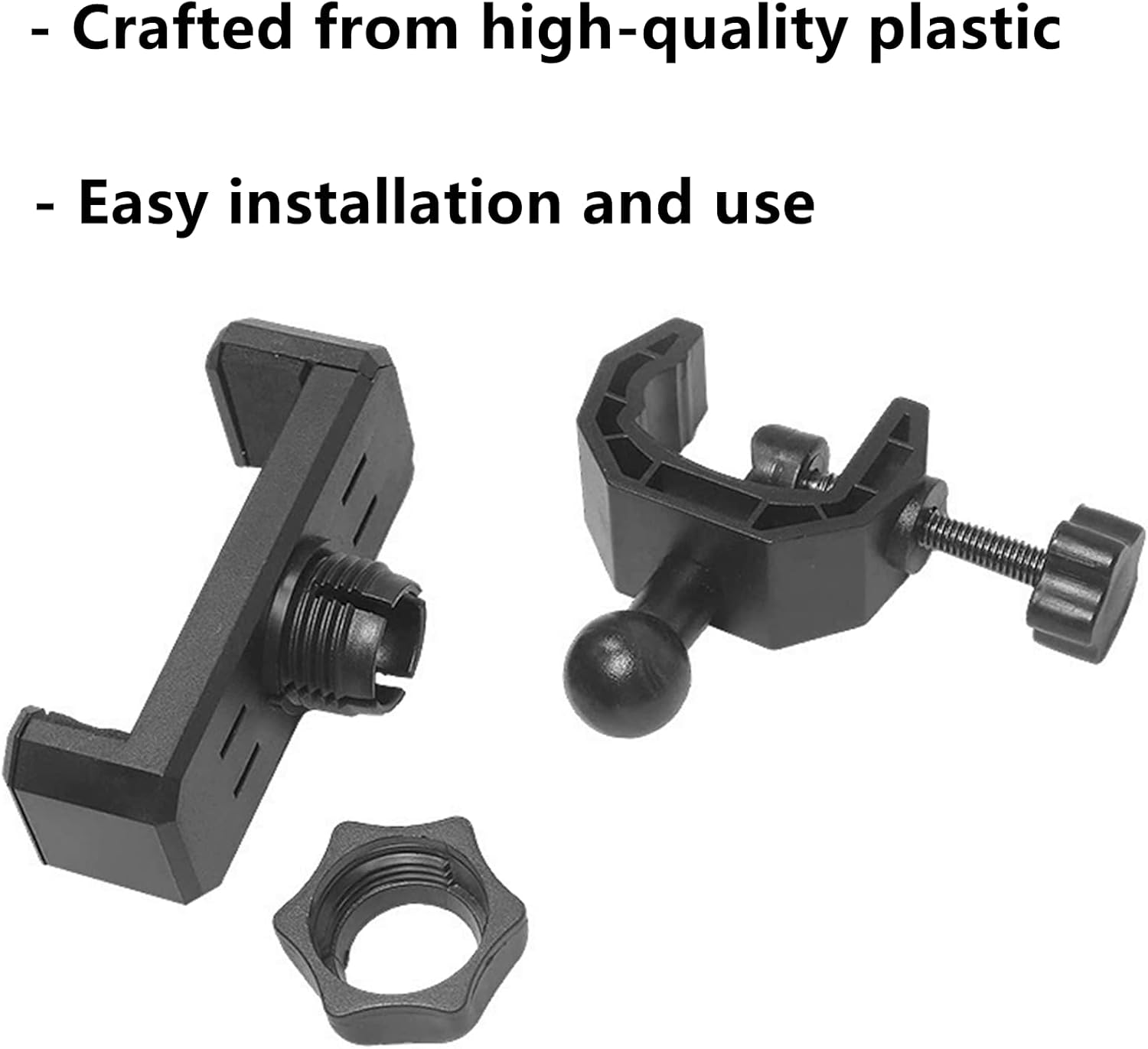 360 °   Trípode Giratorio para - Auto Tracking Tripod reseña y precio