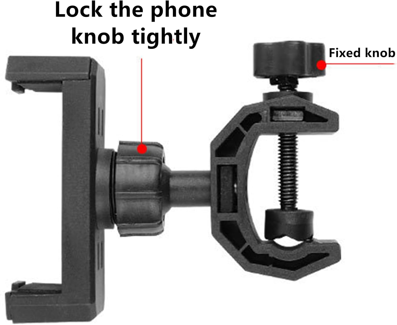 360 °   Trípode Giratorio para - Auto Tracking Tripod reseña y precio