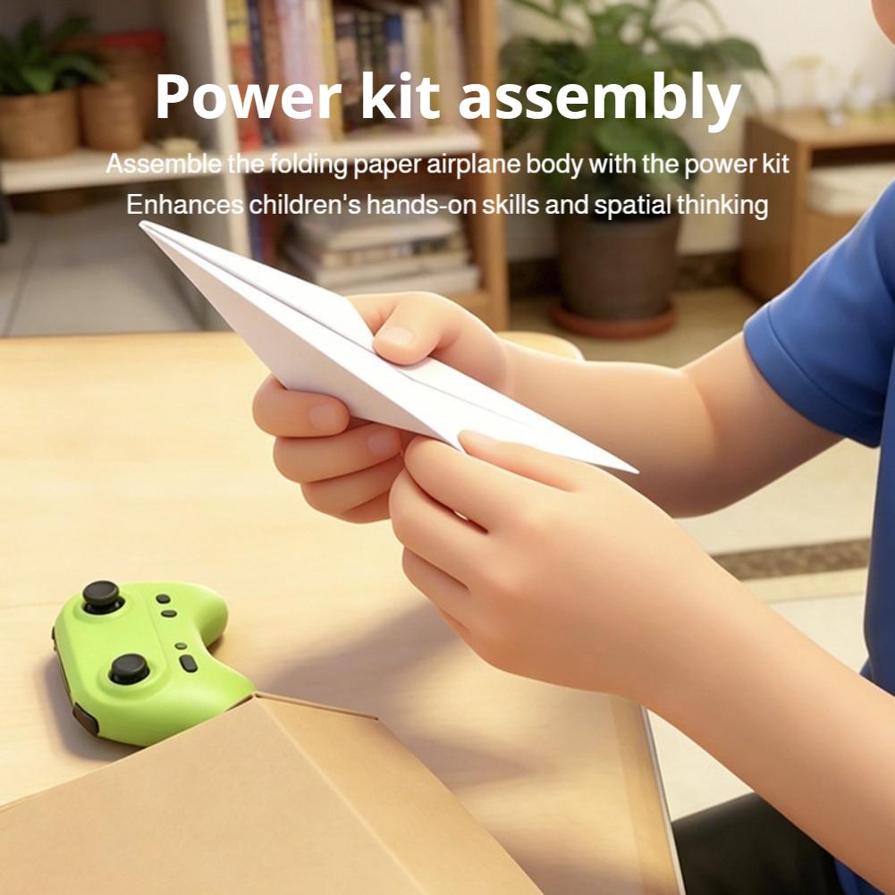 Kit de ensamblaje de component - Electronics & Tech Gadgets reseña y precio
