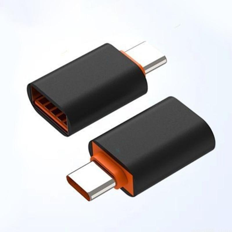 F62C Sincronización rápida USB - Electronics And Gadgets C reseña y precio