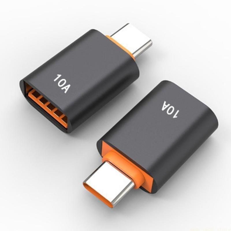 F62C Sincronización rápida USB - Electronics And Gadgets C reseña y precio