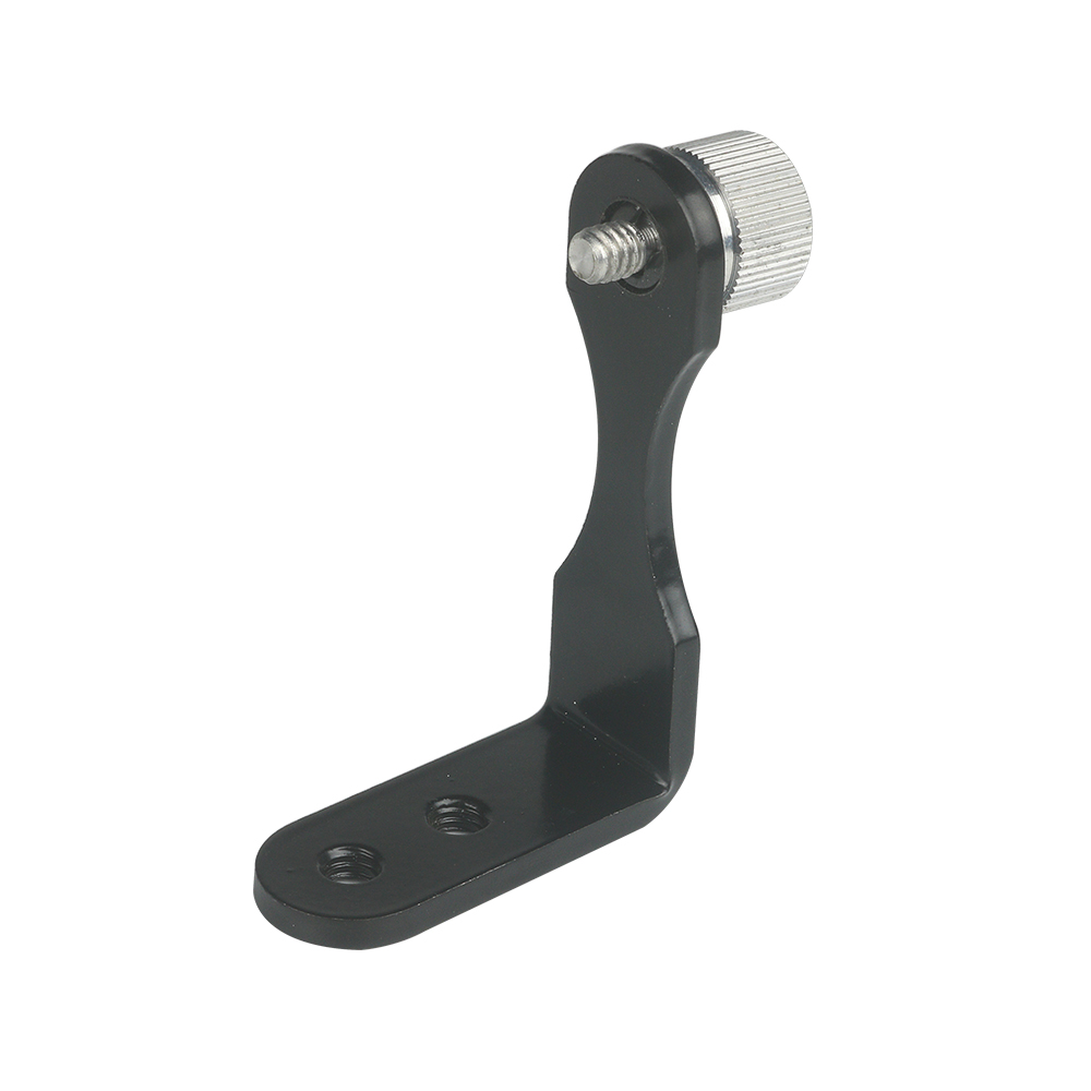 EYSDON-adaptador Universal de  - Auto Tracking Tripod reseña y precio