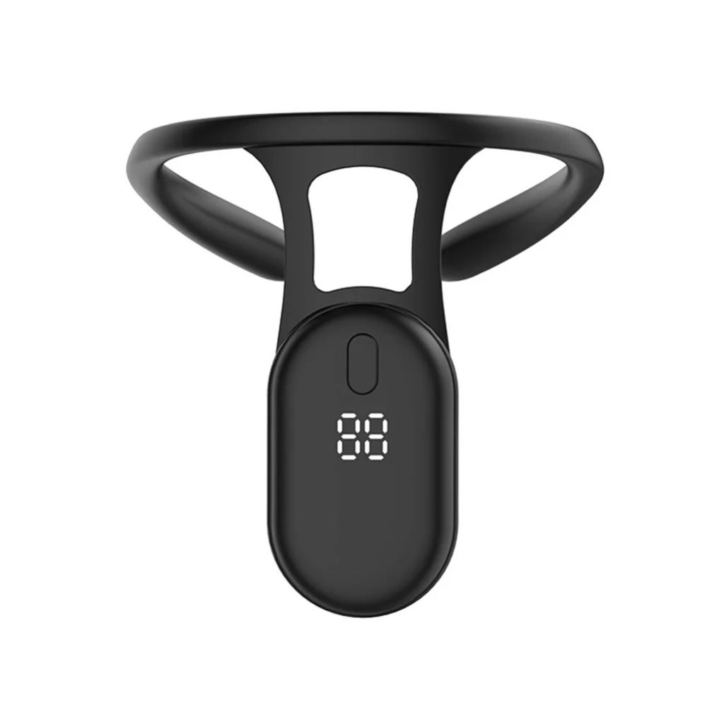 Corrector de Postura Inteligen - Smart Posture Sensor reseña y precio